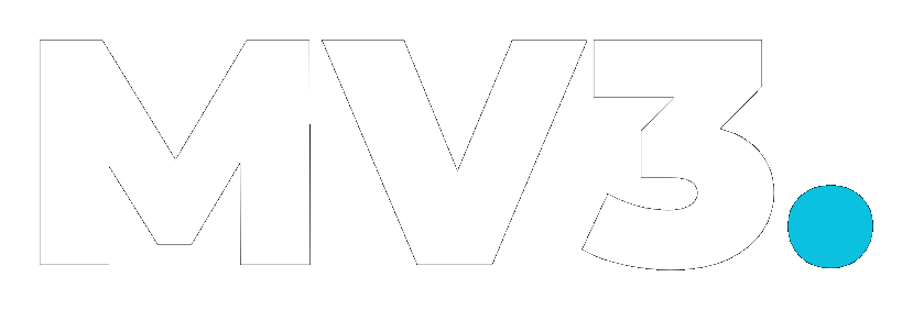 MV3